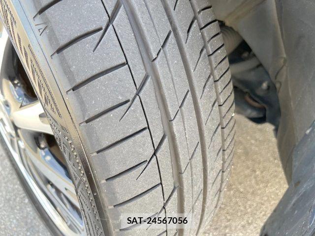Honda N BOX CUSTOM 2014-02 8337099-10