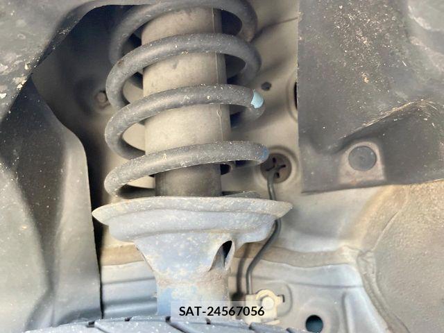 Honda N BOX CUSTOM 2014-02 8337099-11
