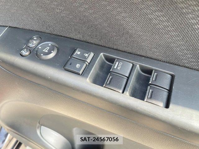 Honda N BOX CUSTOM 2014-02 8337099-14