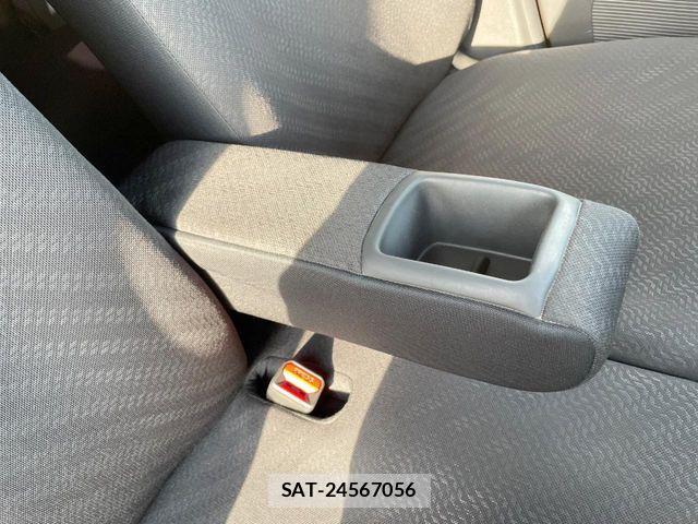 Honda N BOX CUSTOM 2014-02 8337099-16