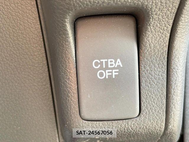 Honda N BOX CUSTOM 2014-02 8337099-17