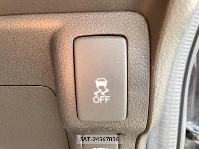 Honda N BOX CUSTOM 2014-02 8337099-18