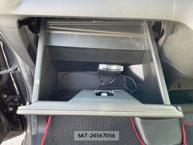 Honda N BOX CUSTOM 2014-02 8337099-1
