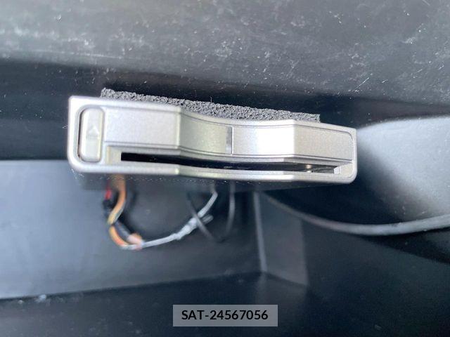 Honda N BOX CUSTOM 2014-02 8337099-2