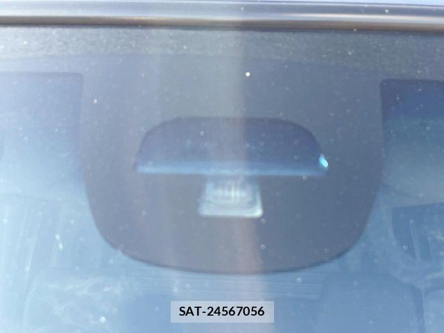 Honda N BOX CUSTOM 2014-02 8337099-3