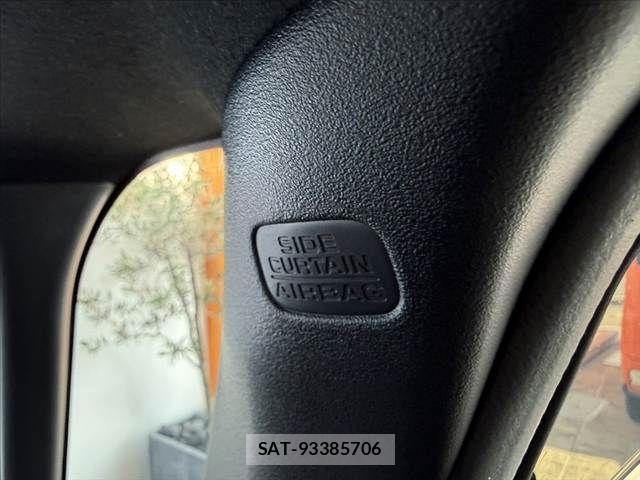 Honda N BOX CUSTOM 2017-11 8337070-23