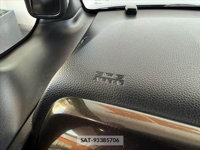 Honda N BOX CUSTOM 2017-11 8337070-24