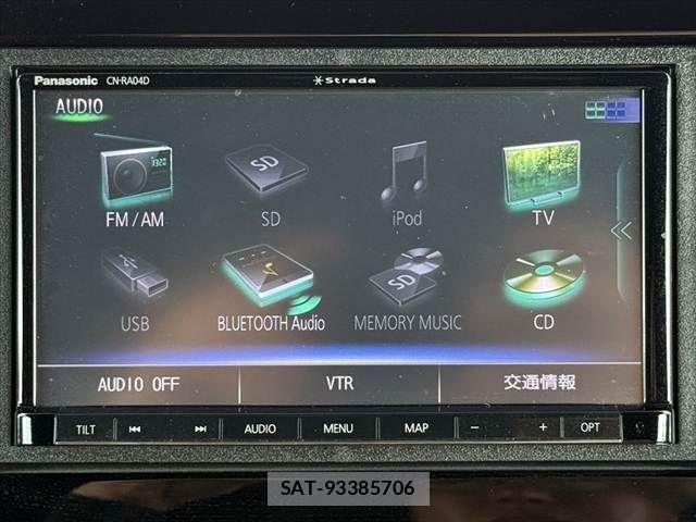 Honda N BOX CUSTOM 2017-11 8337070-26
