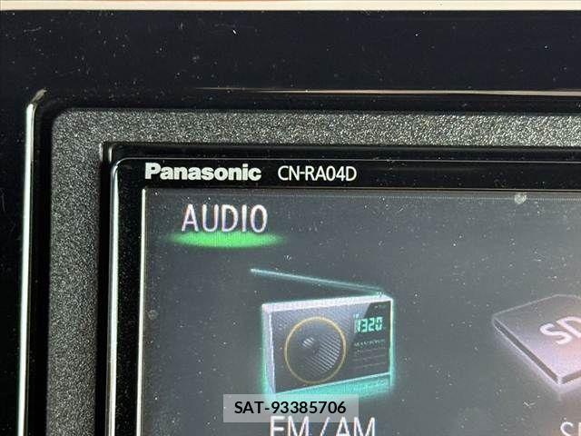Honda N BOX CUSTOM 2017-11 8337070-27