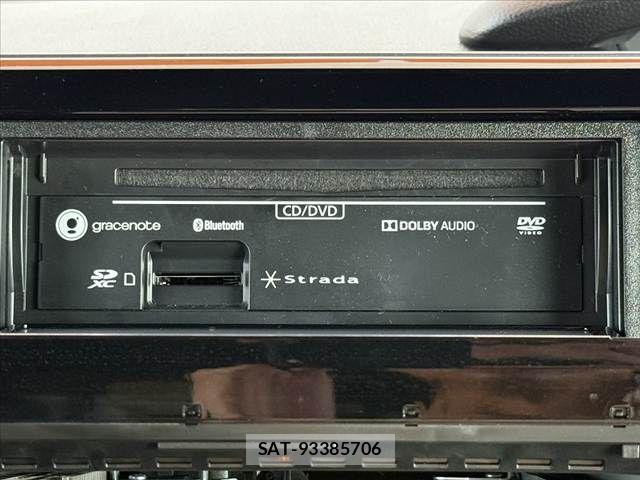 Honda N BOX CUSTOM 2017-11 8337070-28