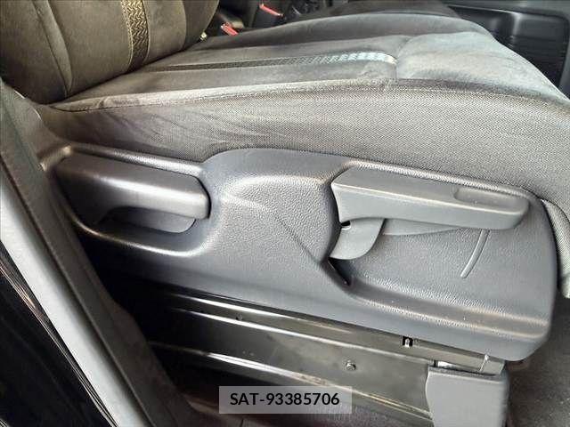 Honda N BOX CUSTOM 2017-11 8337070-6