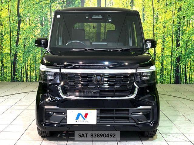 Honda N BOX CUSTOM 2024-05 8337021-13