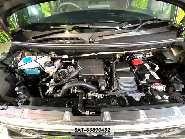 Honda N BOX CUSTOM 2024-05 8337021-17
