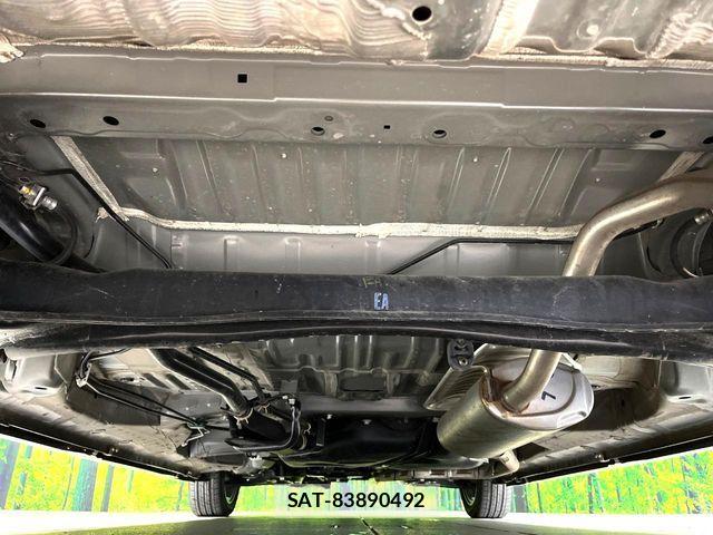 Honda N BOX CUSTOM 2024-05 8337021-18