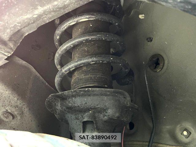 Honda N BOX CUSTOM 2024-05 8337021-19