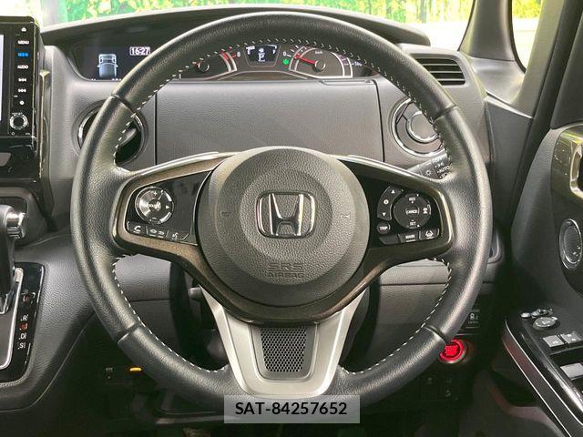 Honda N BOX CUSTOM 2018-07 8337041-10