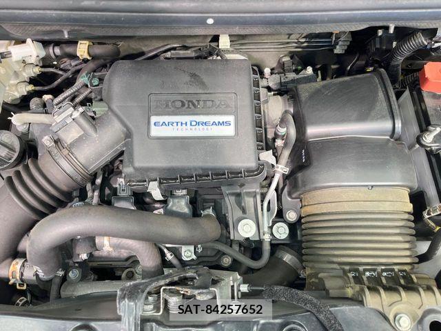 Honda N BOX CUSTOM 2018-07 8337041-17