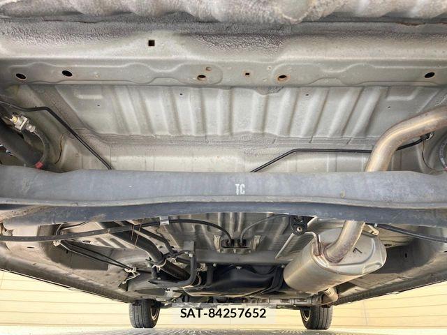 Honda N BOX CUSTOM 2018-07 8337041-18