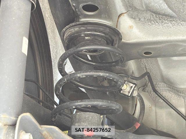 Honda N BOX CUSTOM 2018-07 8337041-19