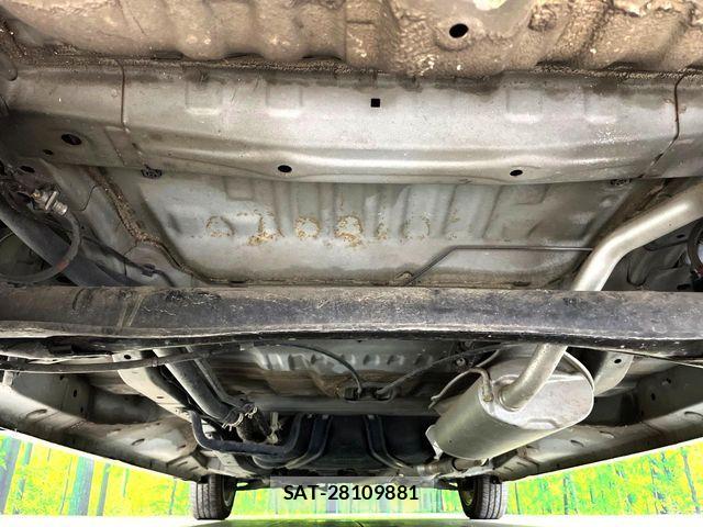 Honda N BOX CUSTOM 2014-04 8337090-18