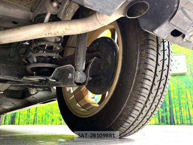 Honda N BOX CUSTOM 2014-04 8337090-19