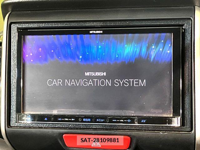 Honda N BOX CUSTOM 2014-04 8337090-3