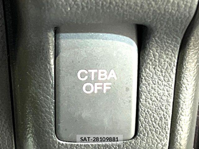 Honda N BOX CUSTOM 2014-04 8337090-4