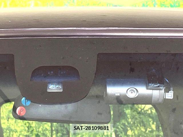 Honda N BOX CUSTOM 2014-04 8337090-5