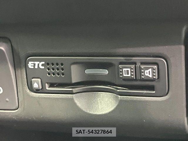 Honda N BOX CUSTOM 2016-09 8337078-4