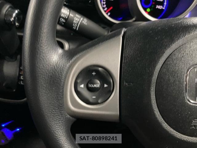Honda N BOX CUSTOM 2013-04 8337102-15