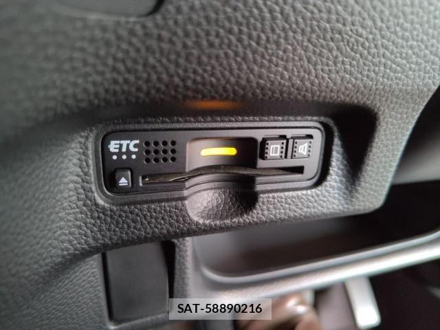 Honda N BOX CUSTOM 2019-09 8337046-19