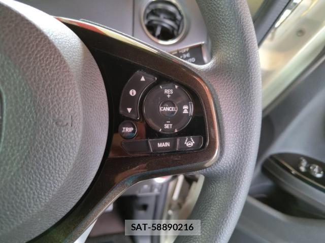 Honda N BOX CUSTOM 2019-09 8337046-20