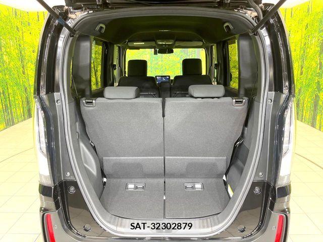 Honda N BOX CUSTOM 2024-02 8335032-9