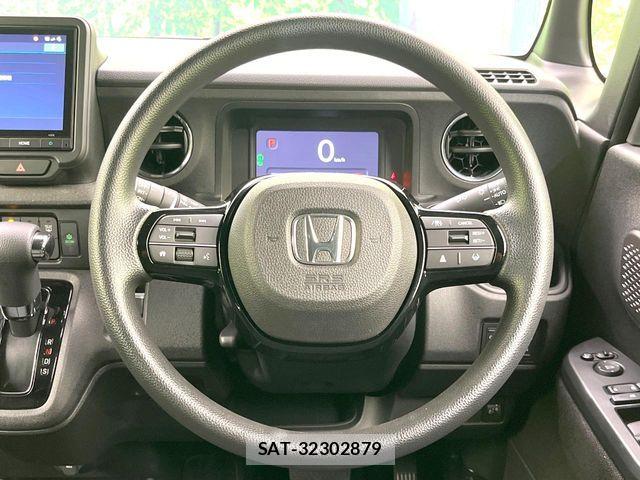 Honda N BOX CUSTOM 2024-02 8335032-10