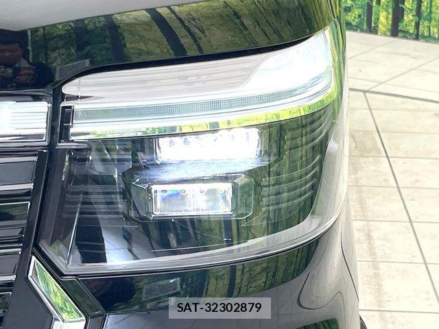Honda N BOX CUSTOM 2024-02 8335032-11