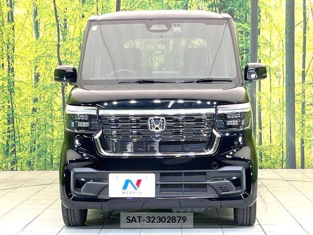 Honda N BOX CUSTOM 2024-02 8335032-13