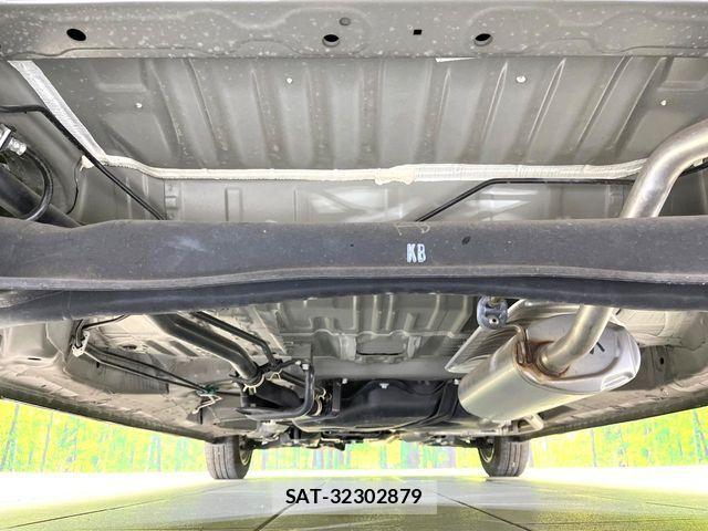 Honda N BOX CUSTOM 2024-02 8335032-18