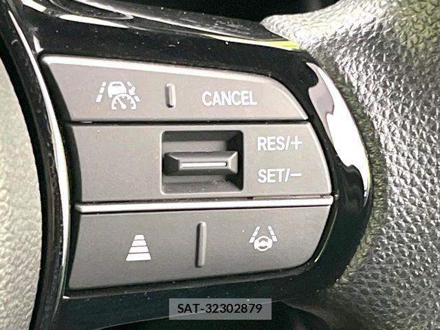 Honda N BOX CUSTOM 2024-02 8335032-5