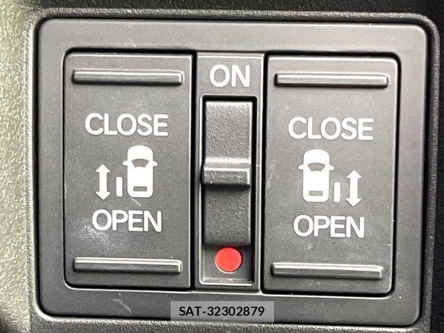 Honda N BOX CUSTOM 2024-02 8335032-6