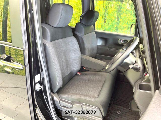 Honda N BOX CUSTOM 2024-02 8335032-7