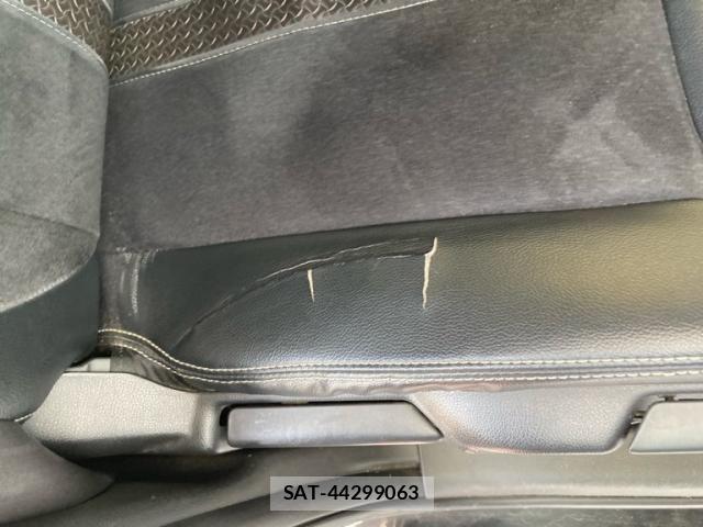 Honda N BOX CUSTOM 2017-12 8337094-9