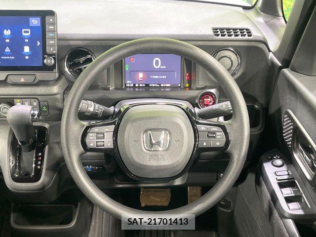 Honda N BOX CUSTOM 2024-07 8337026-10