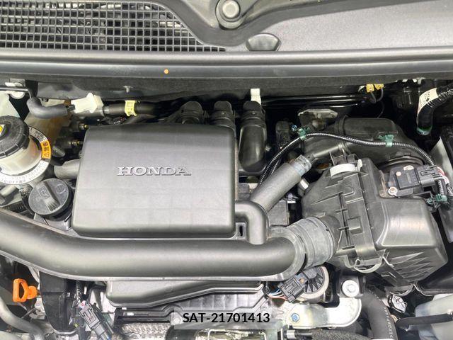 Honda N BOX CUSTOM 2024-07 8337026-17