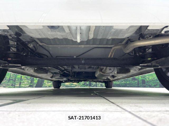 Honda N BOX CUSTOM 2024-07 8337026-18