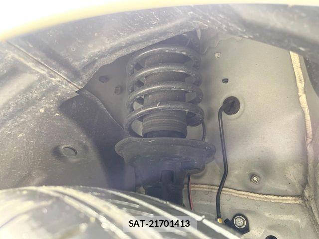 Honda N BOX CUSTOM 2024-07 8337026-19
