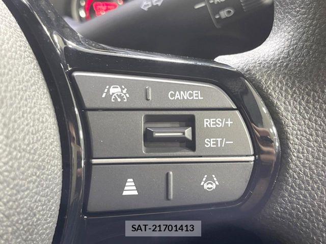 Honda N BOX CUSTOM 2024-07 8337026-4