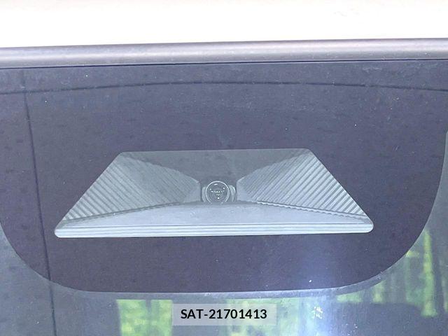 Honda N BOX CUSTOM 2024-07 8337026-6