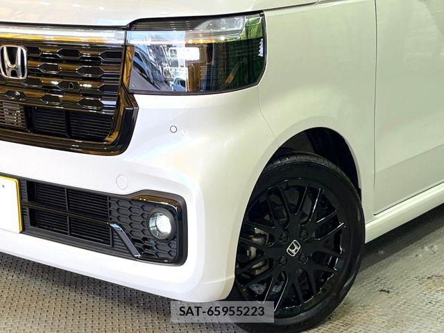 Honda N BOX CUSTOM 2026-04 8337017-11