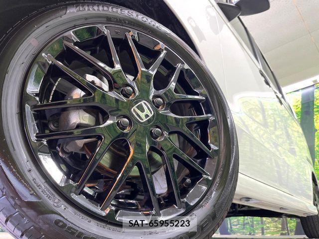 Honda N BOX CUSTOM 2026-04 8337017-12