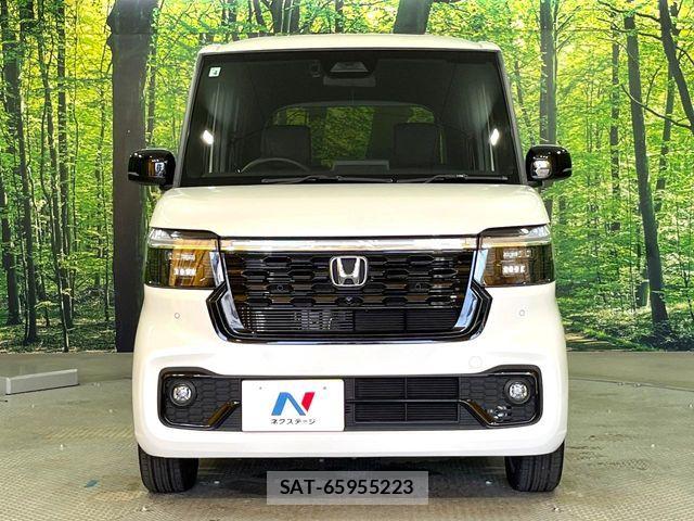 Honda N BOX CUSTOM 2026-04 8337017-13